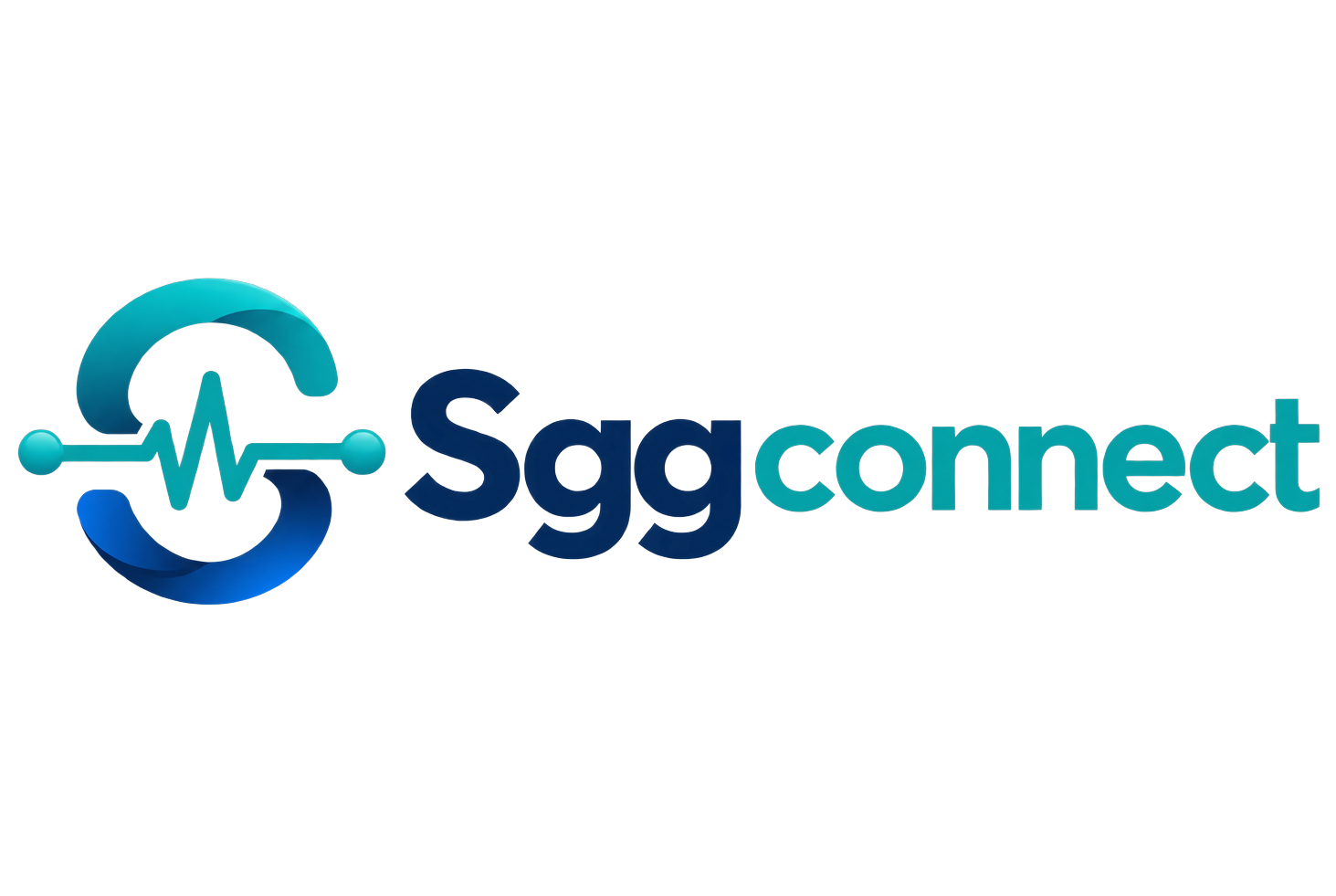 Sggconnect logo